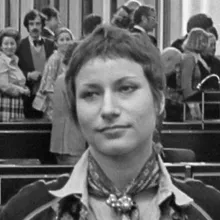 Bea Meulman