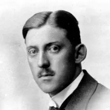 Henk Dorgelo