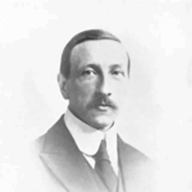 Arent Jan Wensinck