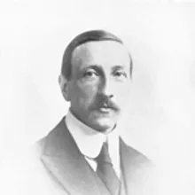 Arent Jan Wensinck