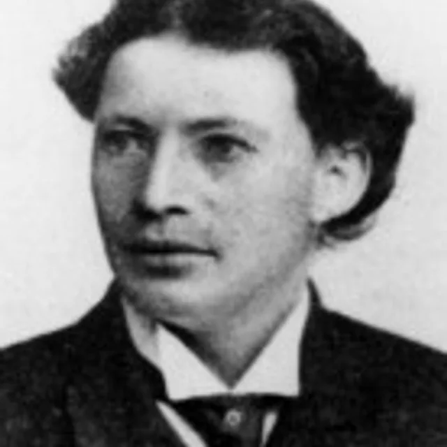 Christiaan Slieker