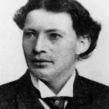 Christiaan Slieker