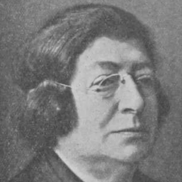 Marie Heijermans