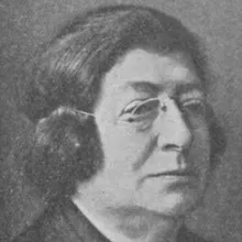Marie Heijermans