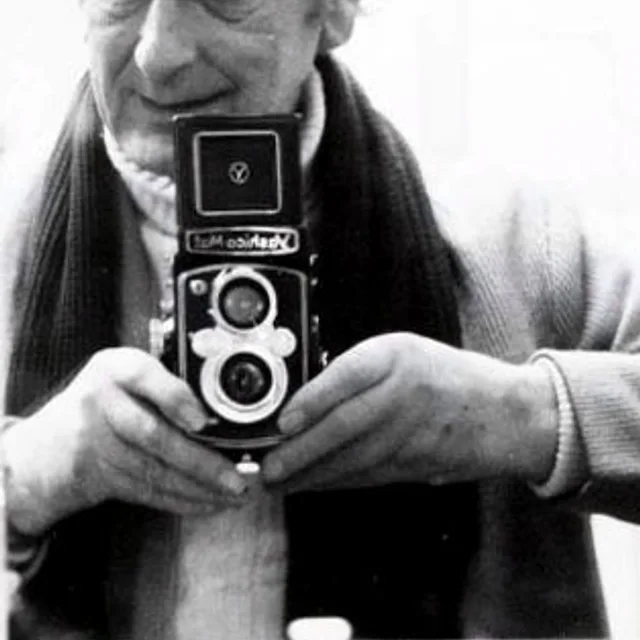 Wim Krijt