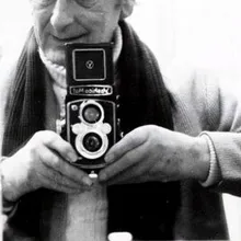 Wim Krijt