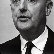 Wim Fockema Andreae