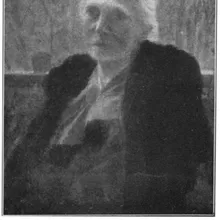 Marie Heineken