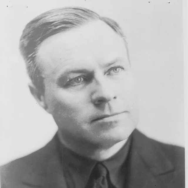 Gerrit van Duyl