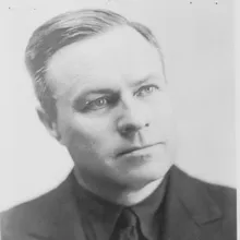 Gerrit van Duyl