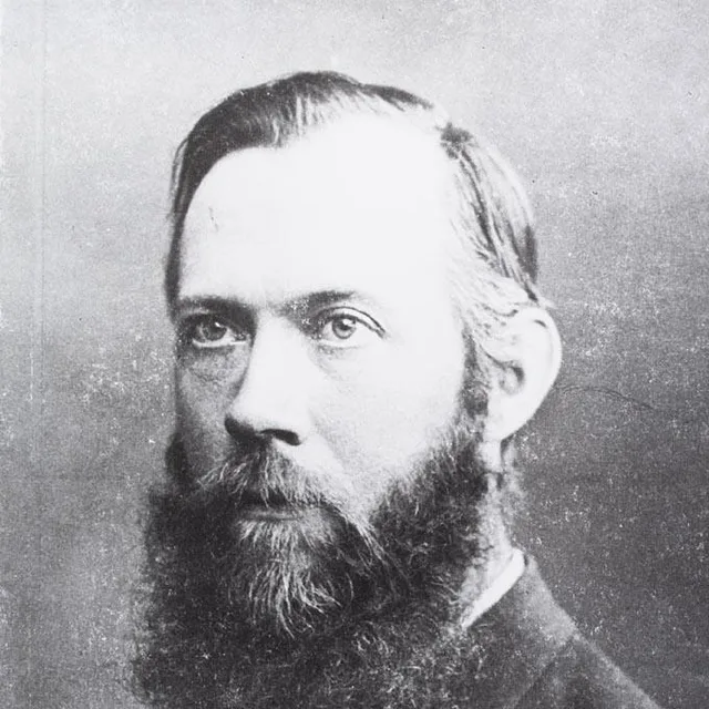 Anton Pannekoek