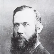 Anton Pannekoek