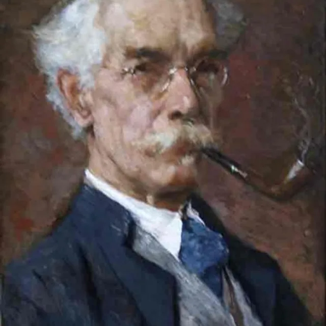 Jan Visser jr.