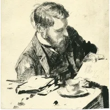 Gerard Altmann