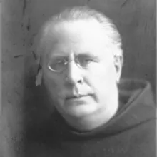 Gerlach Royen