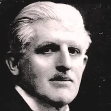 Gerhard Joan Elias