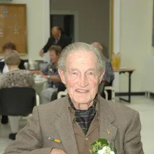 Ed Barten