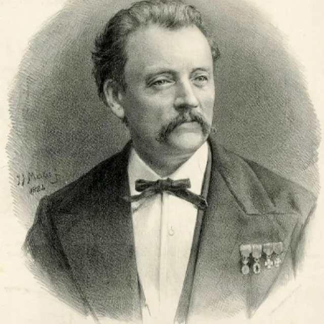 Richard Hol