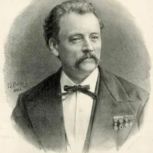 Richard Hol