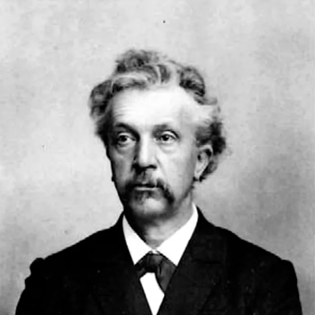 Jacobus Alida van der Kloes