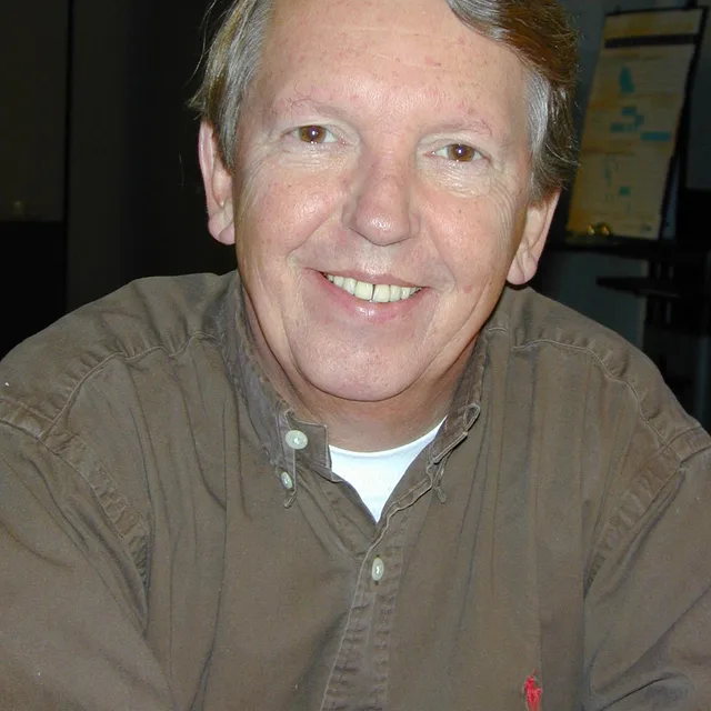 Cees van Zijtveld