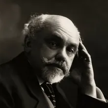 Johan de Meester