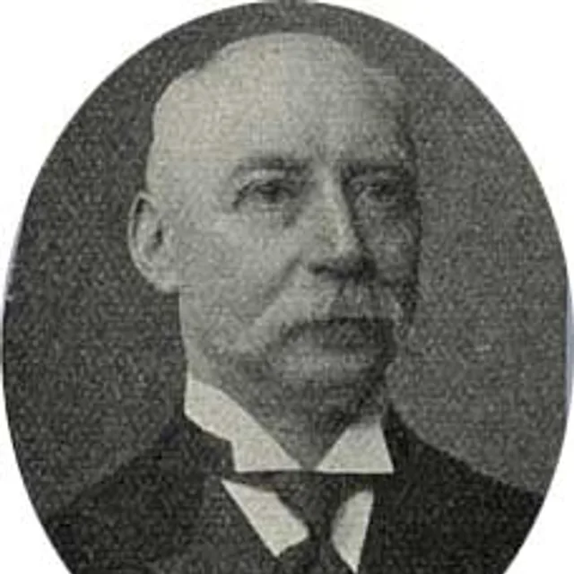 Jacob van Waning