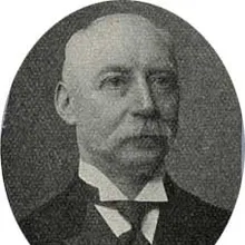 Jacob van Waning