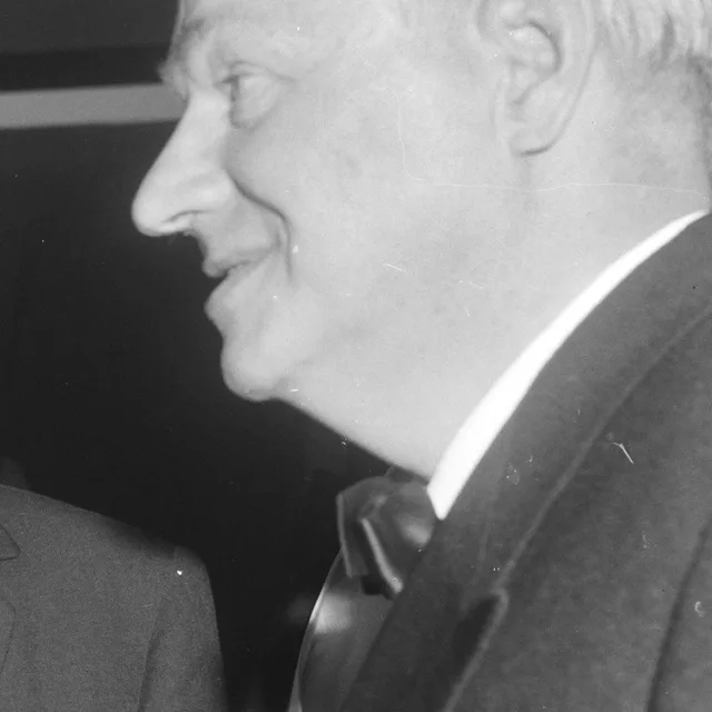 Bertus Aafjes