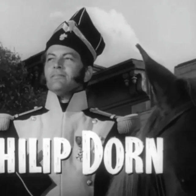 Hein van der Niet