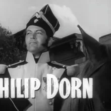 Hein van der Niet
