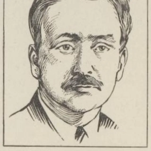 Pieter van der Meer de Walcheren