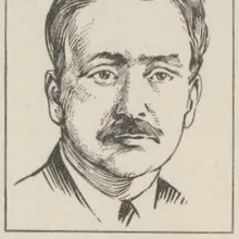 Pieter van der Meer de Walcheren