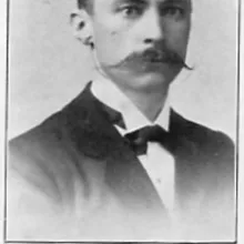 Hendrik Bulthuis