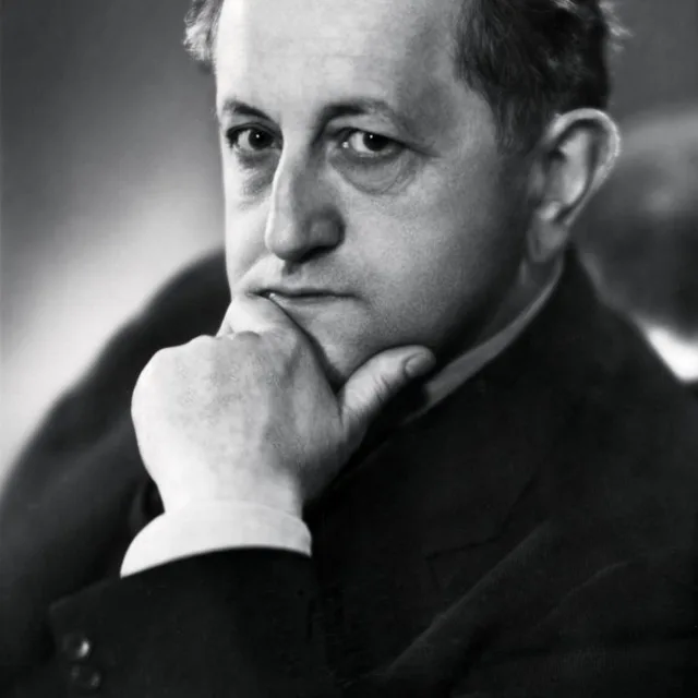 Rudolf Mengelberg
