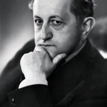 Rudolf Mengelberg