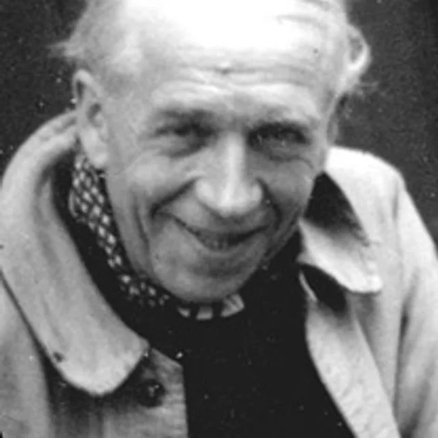 Willem van Hasselt
