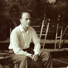Pyke Koch