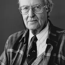 Adriaan Blaauw