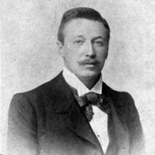 Adolf Olland