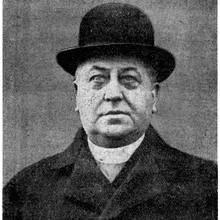 Joannes Jansen
