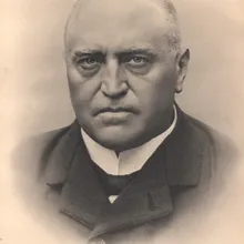 Johannes Bernardus Theodorus Hugenholtz