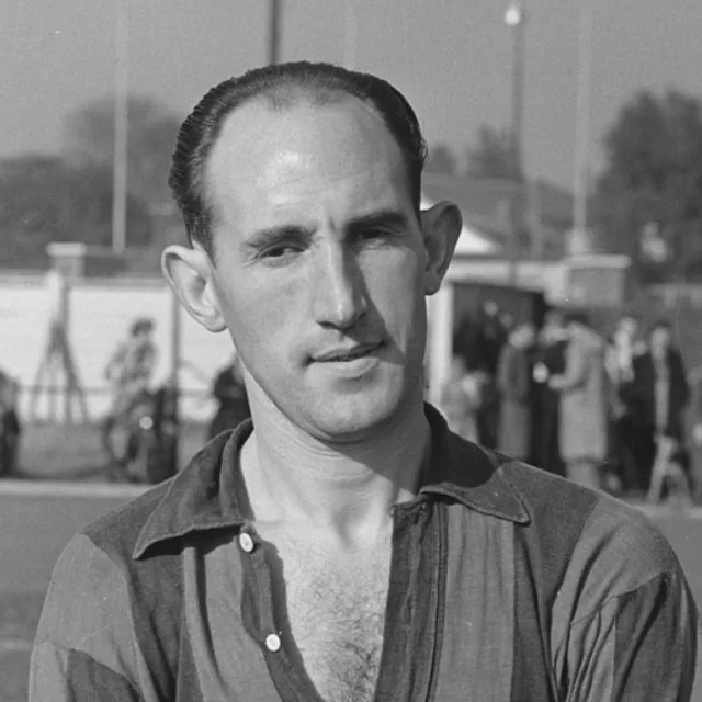Bram Wiertz