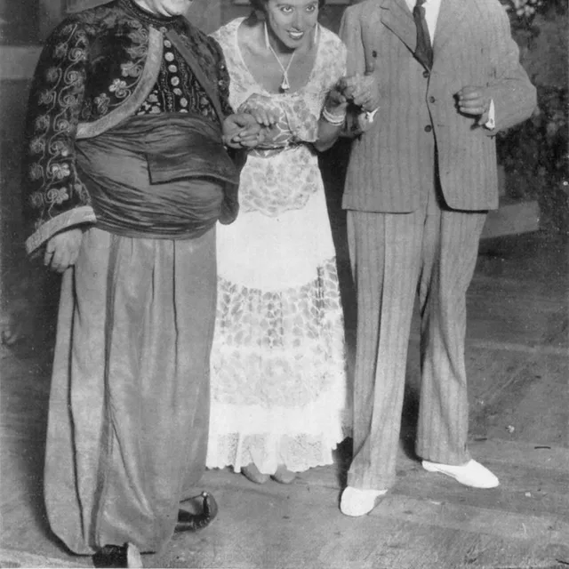Adolphe Engers