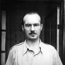 Robert van Gulik