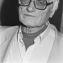 Adriaan Morriën