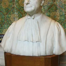 Bernard Loder
