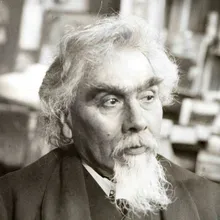 Jan Toorop