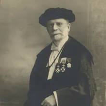 Henri Logeman