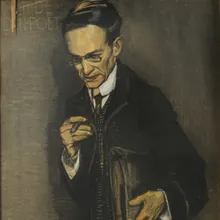 J.K. Rensburg